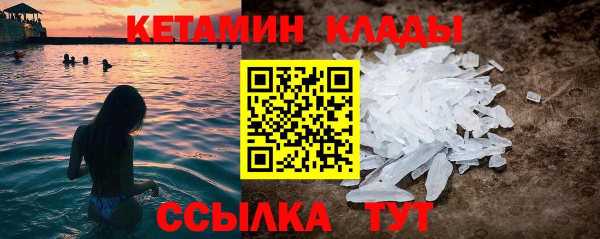 Альфа ПВП Коммунар