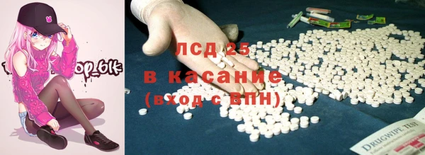 ECSTASY Вяземский