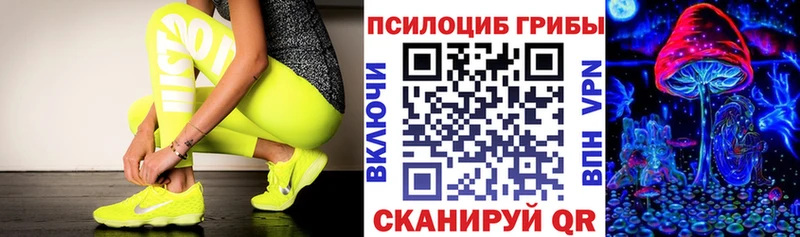 Галлюциногенные грибы мицелий  закладки  Коммунар 